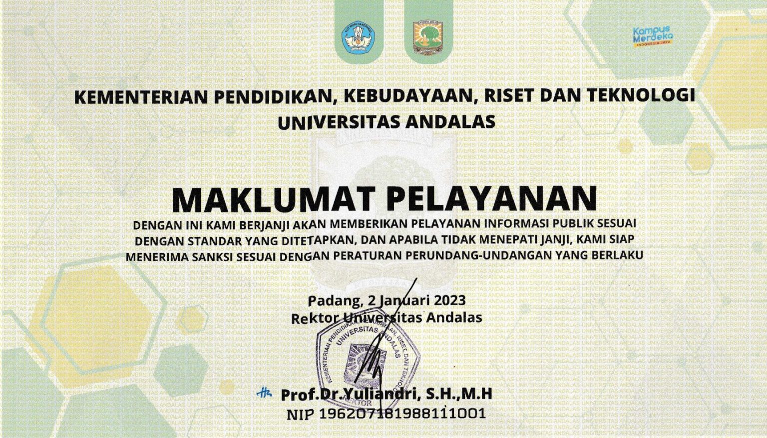 MAKLUMAT PPID 2023 page 0001 e1694656408864 1536x877