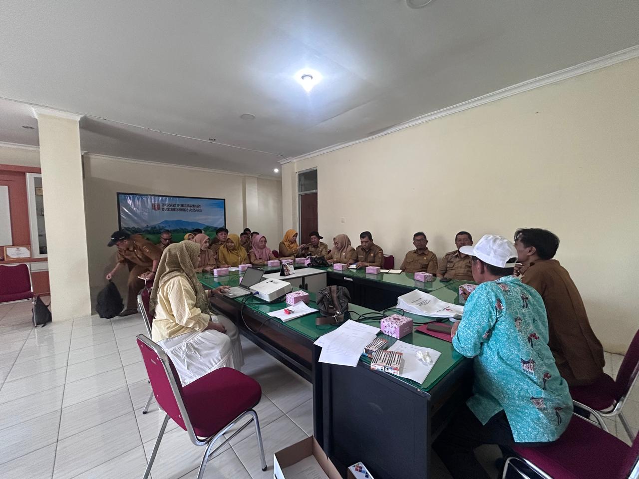 WhatsApp Image 2025 12 09 at 14.18.39