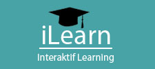 ilearn