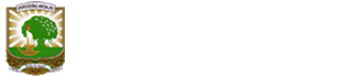 Sekolah Pascasarjana Universitas Andalas