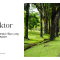 Photo Thumbnail