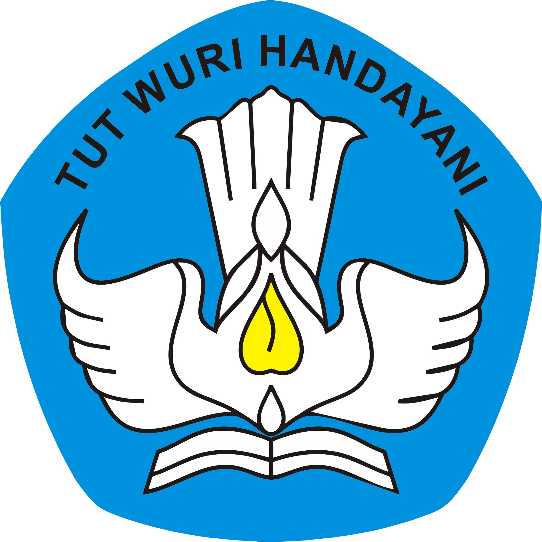 tutwuri