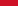 BahasaIndonesia